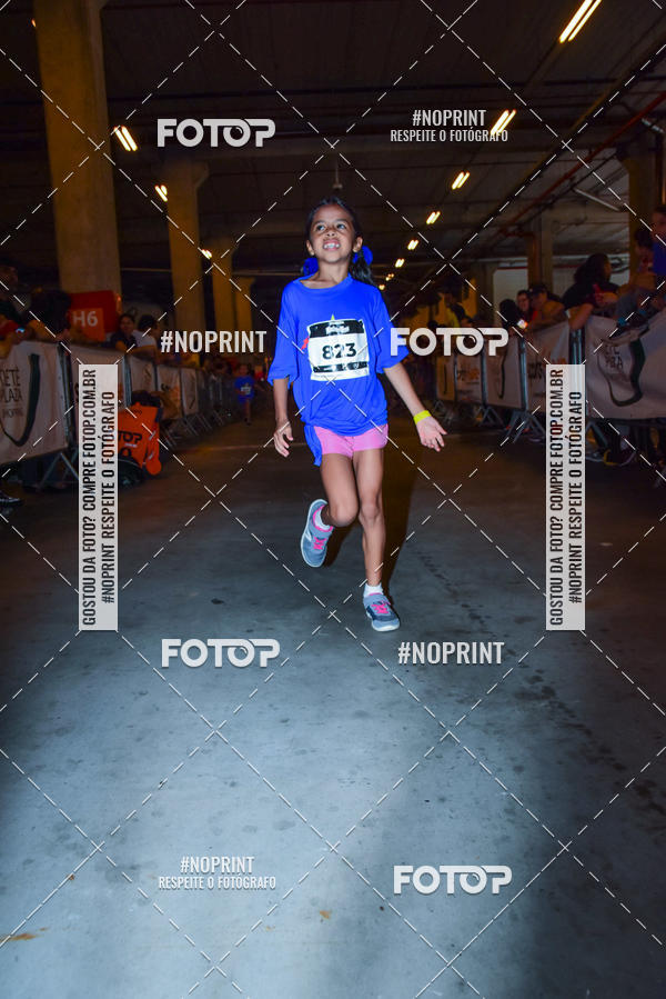 Buy your photos of the event1 Corrida Masha e o Urso no Tiet Plaza Shopping on Fotop