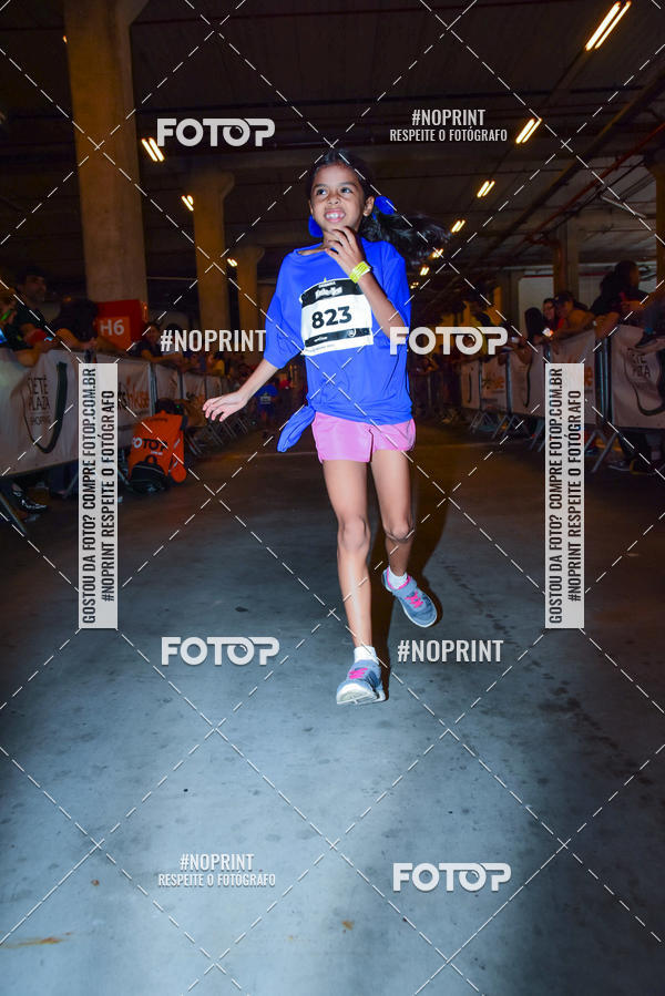 Buy your photos of the event1 Corrida Masha e o Urso no Tiet Plaza Shopping on Fotop