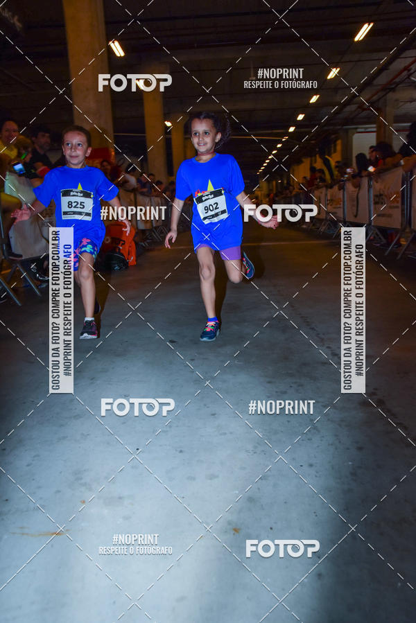 Buy your photos of the event1 Corrida Masha e o Urso no Tiet Plaza Shopping on Fotop