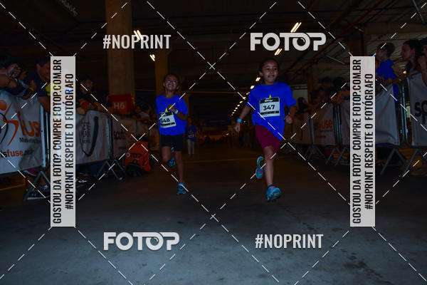 Buy your photos of the event1 Corrida Masha e o Urso no Tiet Plaza Shopping on Fotop