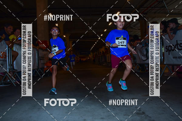 Buy your photos of the event1 Corrida Masha e o Urso no Tiet Plaza Shopping on Fotop