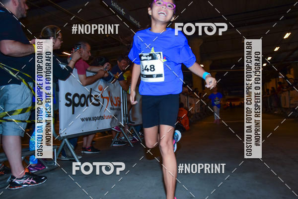Buy your photos of the event1 Corrida Masha e o Urso no Tiet Plaza Shopping on Fotop