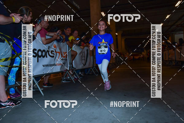 Buy your photos of the event1 Corrida Masha e o Urso no Tiet Plaza Shopping on Fotop