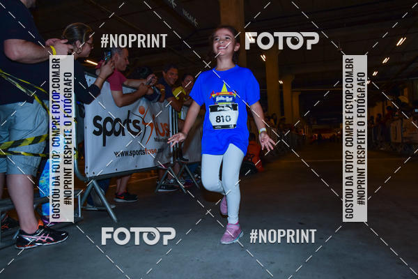 Buy your photos of the event1 Corrida Masha e o Urso no Tiet Plaza Shopping on Fotop
