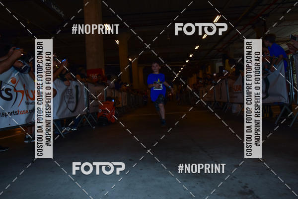Buy your photos of the event1 Corrida Masha e o Urso no Tiet Plaza Shopping on Fotop