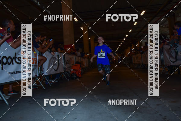 Buy your photos of the event1 Corrida Masha e o Urso no Tiet Plaza Shopping on Fotop