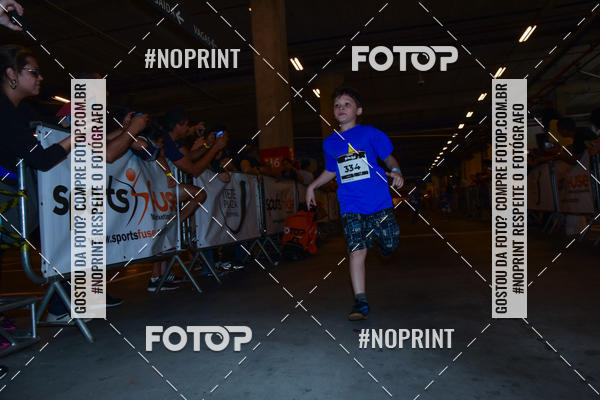 Buy your photos of the event1 Corrida Masha e o Urso no Tiet Plaza Shopping on Fotop