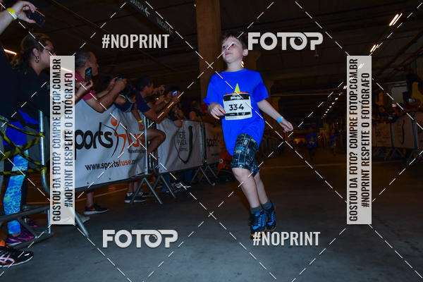 Buy your photos of the event1 Corrida Masha e o Urso no Tiet Plaza Shopping on Fotop