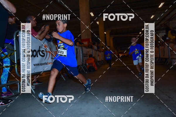 Buy your photos of the event1 Corrida Masha e o Urso no Tiet Plaza Shopping on Fotop