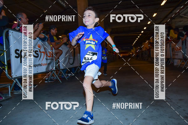 Buy your photos of the event1 Corrida Masha e o Urso no Tiet Plaza Shopping on Fotop
