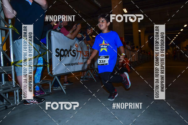 Buy your photos of the event1 Corrida Masha e o Urso no Tiet Plaza Shopping on Fotop