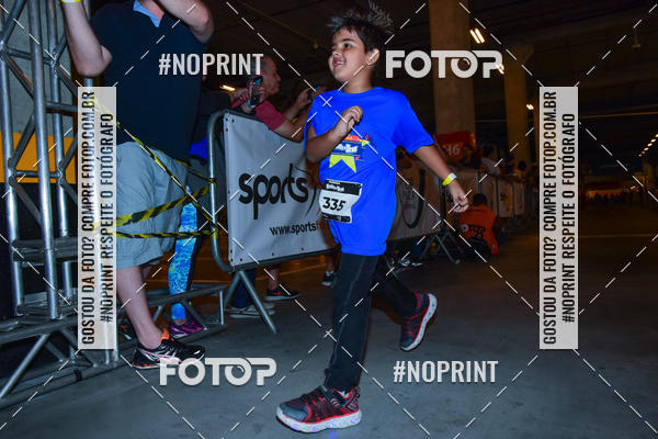 Buy your photos of the event1 Corrida Masha e o Urso no Tiet Plaza Shopping on Fotop