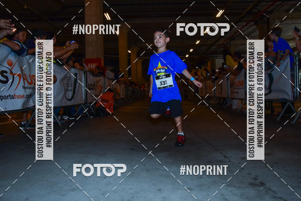 Buy your photos of the event1 Corrida Masha e o Urso no Tiet Plaza Shopping on Fotop
