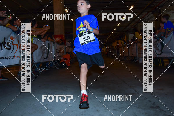 Buy your photos of the event1 Corrida Masha e o Urso no Tiet Plaza Shopping on Fotop