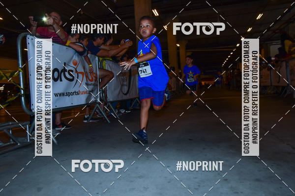 Buy your photos of the event1 Corrida Masha e o Urso no Tiet Plaza Shopping on Fotop