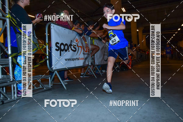 Buy your photos of the event1 Corrida Masha e o Urso no Tiet Plaza Shopping on Fotop