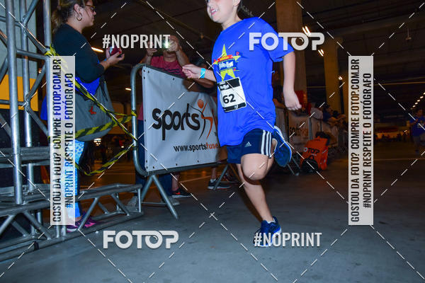 Buy your photos of the event1 Corrida Masha e o Urso no Tiet Plaza Shopping on Fotop