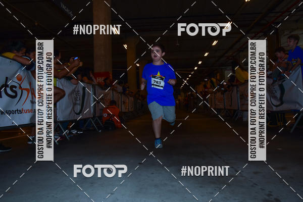 Buy your photos of the event1 Corrida Masha e o Urso no Tiet Plaza Shopping on Fotop