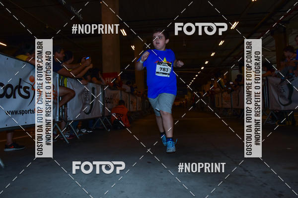 Buy your photos of the event1 Corrida Masha e o Urso no Tiet Plaza Shopping on Fotop
