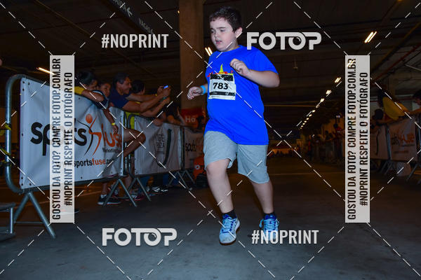 Buy your photos of the event1 Corrida Masha e o Urso no Tiet Plaza Shopping on Fotop
