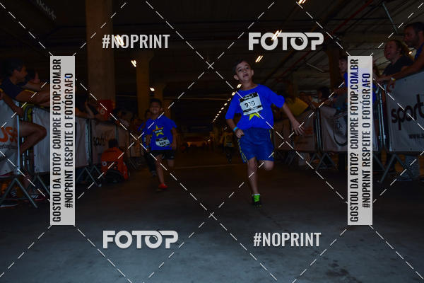 Buy your photos of the event1 Corrida Masha e o Urso no Tiet Plaza Shopping on Fotop