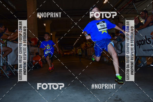 Buy your photos of the event1 Corrida Masha e o Urso no Tiet Plaza Shopping on Fotop
