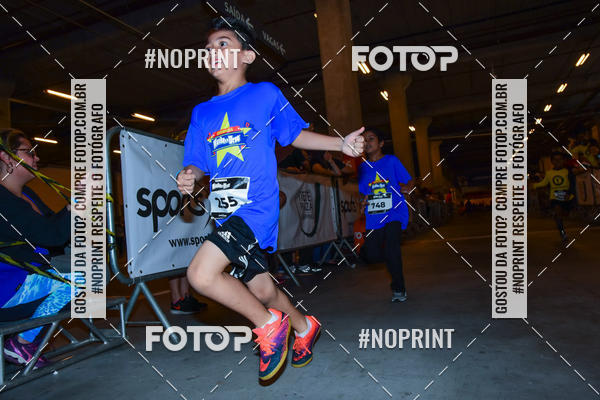 Buy your photos of the event1 Corrida Masha e o Urso no Tiet Plaza Shopping on Fotop