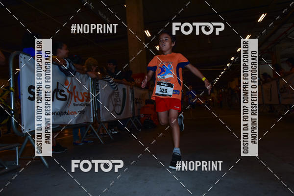 Buy your photos of the event1 Corrida Masha e o Urso no Tiet Plaza Shopping on Fotop