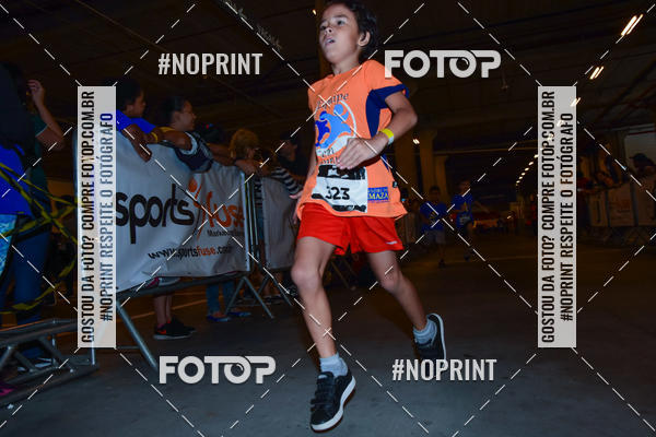 Buy your photos of the event1 Corrida Masha e o Urso no Tiet Plaza Shopping on Fotop