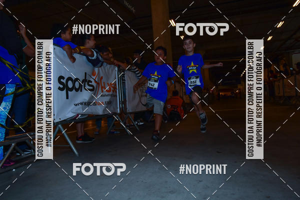Buy your photos of the event1 Corrida Masha e o Urso no Tiet Plaza Shopping on Fotop