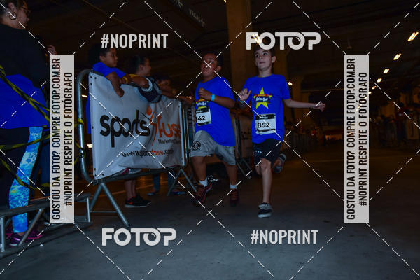 Buy your photos of the event1 Corrida Masha e o Urso no Tiet Plaza Shopping on Fotop