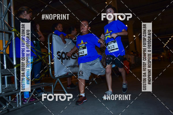 Buy your photos of the event1 Corrida Masha e o Urso no Tiet Plaza Shopping on Fotop