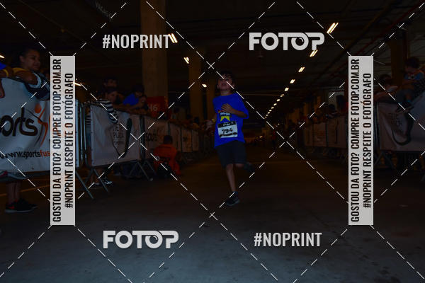 Buy your photos of the event1 Corrida Masha e o Urso no Tiet Plaza Shopping on Fotop