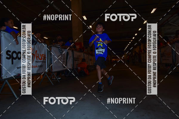 Buy your photos of the event1 Corrida Masha e o Urso no Tiet Plaza Shopping on Fotop