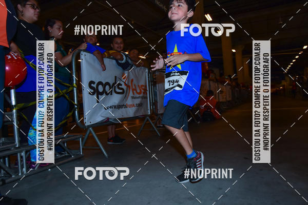 Buy your photos of the event1 Corrida Masha e o Urso no Tiet Plaza Shopping on Fotop