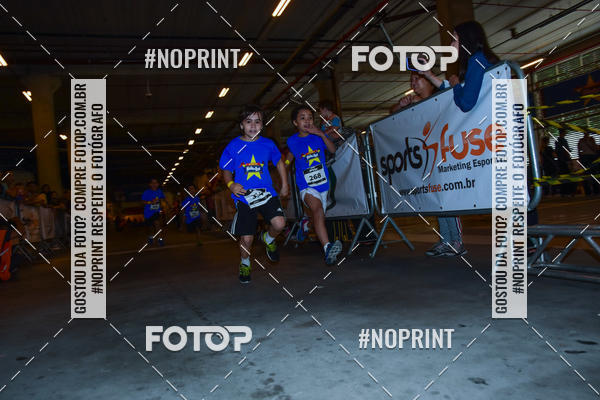 Buy your photos of the event1 Corrida Masha e o Urso no Tiet Plaza Shopping on Fotop