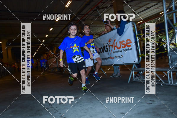 Buy your photos of the event1 Corrida Masha e o Urso no Tiet Plaza Shopping on Fotop