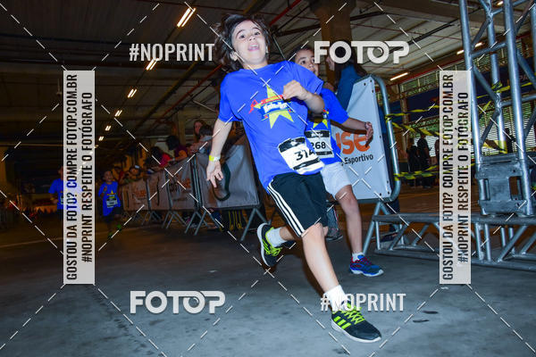 Buy your photos of the event1 Corrida Masha e o Urso no Tiet Plaza Shopping on Fotop