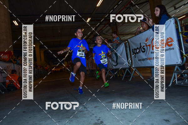 Buy your photos of the event1 Corrida Masha e o Urso no Tiet Plaza Shopping on Fotop