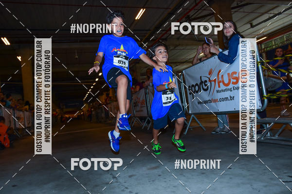 Buy your photos of the event1 Corrida Masha e o Urso no Tiet Plaza Shopping on Fotop