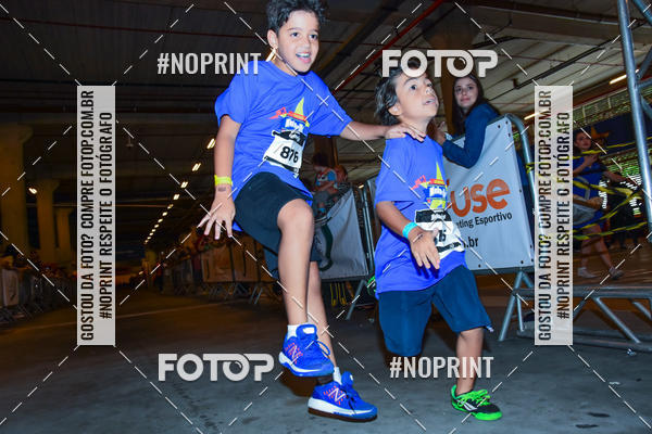 Buy your photos of the event1 Corrida Masha e o Urso no Tiet Plaza Shopping on Fotop