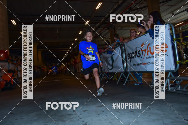 Buy your photos of the event1 Corrida Masha e o Urso no Tiet Plaza Shopping on Fotop