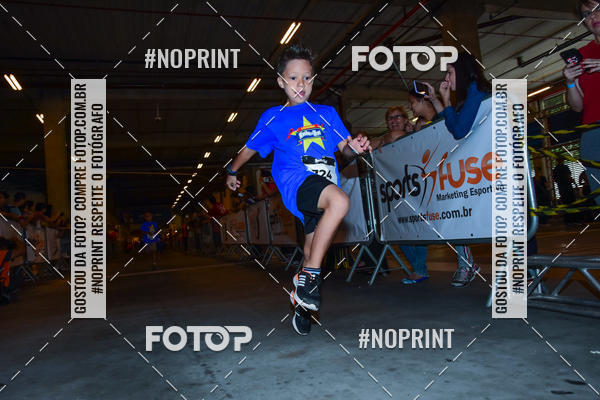 Buy your photos of the event1 Corrida Masha e o Urso no Tiet Plaza Shopping on Fotop