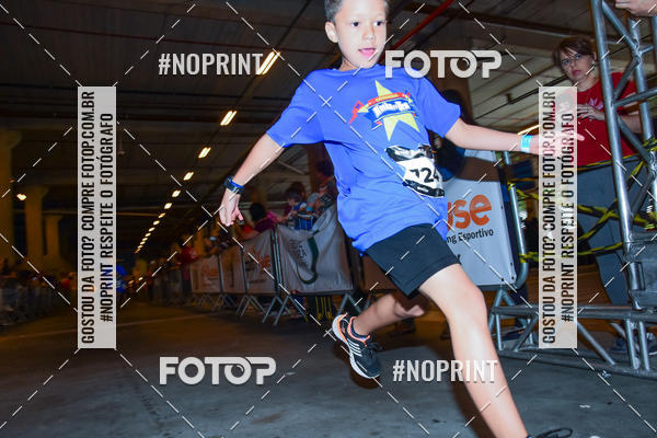 Buy your photos of the event1 Corrida Masha e o Urso no Tiet Plaza Shopping on Fotop