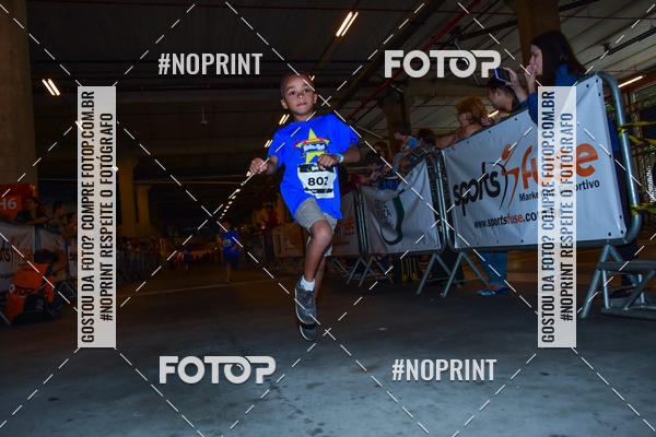 Buy your photos of the event1 Corrida Masha e o Urso no Tiet Plaza Shopping on Fotop