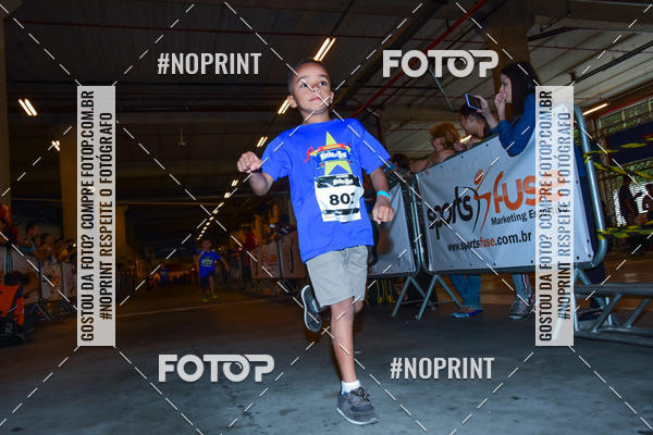Buy your photos of the event1 Corrida Masha e o Urso no Tiet Plaza Shopping on Fotop