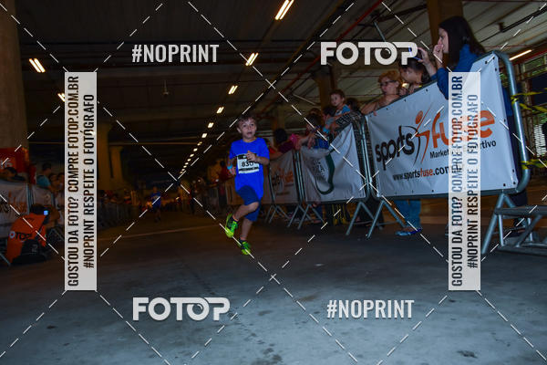 Buy your photos of the event1 Corrida Masha e o Urso no Tiet Plaza Shopping on Fotop