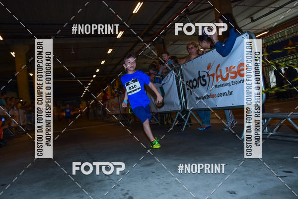 Buy your photos of the event1 Corrida Masha e o Urso no Tiet Plaza Shopping on Fotop