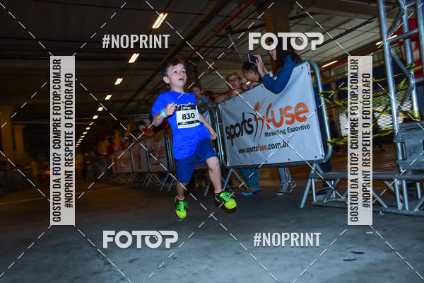 Buy your photos of the event1 Corrida Masha e o Urso no Tiet Plaza Shopping on Fotop