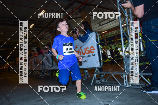 Buy your photos of the event1 Corrida Masha e o Urso no Tiet Plaza Shopping on Fotop